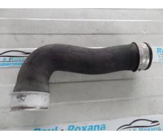 furtun intercoler skoda octavia 2 1.9tdi bxe 1k0145834l