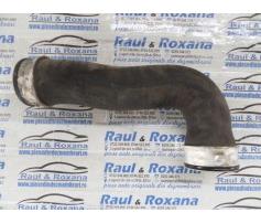 furtun intercoler skoda octavia 2 1.9tdi bxe 1k0145834l