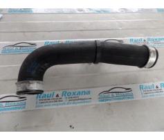 furtun intercoler skoda octavia 2 1.9tdi bxe 1k0145838n