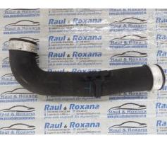 furtun intercoler skoda octavia 2 1.9tdi bxe 1k0145838n