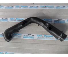 furtun intercoler skoda octavia 2 1.9tdi bxe 1k0199654aa