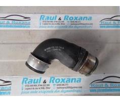 furtun intercoler skoda octavia 2 1.9tdi bxe 1t0145790b