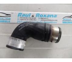 furtun intercoler skoda octavia 2 1.9tdi bxe 1t0145790b