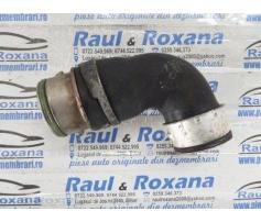 furtun intercoler skoda octavia 2 1.9tdi bxe 1t0145790b