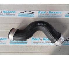furtun intercoler skoda octavia 2 1.9tdi bxe 1t0145832b