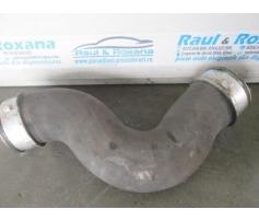 furtun intercoler skoda octavia 2 2.0tdi bkd 1k0145832e
