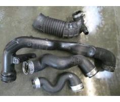 furtun intercoler skoda superb (3u4) 2002/02 - 2008/03