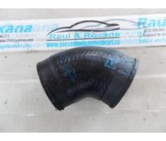 furtun intercoler skoda superb 1.9tdi 101cp avb 3b0145834e