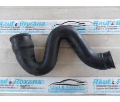 furtun intercoler skoda superb 1.9tdi 101cp avb 8d0145828l