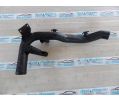 furtun intercoler skoda superb 1.9tdi 101cp avb 8d0145840s