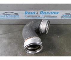 furtun intercoler skoda superb 1.9tdi awx 3b0145834n