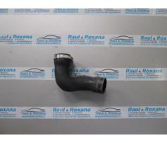 furtun intercoler skoda superb 2.5tdi aym