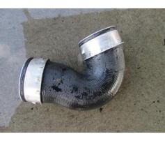 furtun intercoler skoda superb an 2004-2008