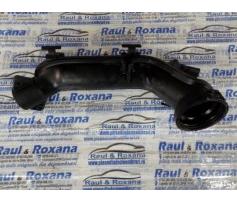 furtun intercoler skoda yeti 1.2tsi cbz 03f145673f