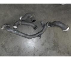 furtun intercoler volkswagen caddy 3 (2kb, 2kj) 2004-2010