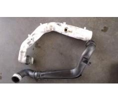 furtun intercoler volkswagen golf 4 (1j) 1997-2005