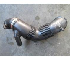 furtun intercoler volkswagen golf 6  (5k1) 2008/10-2012/10