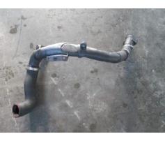 furtun intercoler volkswagen golf 6  (5k1) 2008/10-2012/10