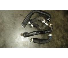 furtun intercoler volkswagen jetta 3 (1k2) 2005/08-2010/10