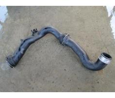 furtun intercoler volkswagen new beetle (9c1, 1c1) 1998/01-2010