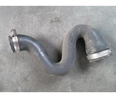 furtun intercoler volkswagen passat (3b3) 2000/11-2005/03