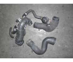 furtun intercoler volkswagen passat (3b3) 2000/11-2005/03