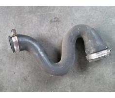 furtun intercoler volkswagen passat (3b3) 2000/11-2005/03