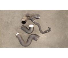 furtun intercoler volkswagen passat (3b3) 2000/11-2005/03