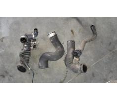 furtun intercoler volkswagen passat (3b3) 2000/11-2005/03