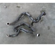 furtun intercoler volkswagen passat  (3c2) 2005/08 -2010/08