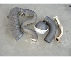 furtun intercoler volkswagen passat variant (3b5) 1997/05-2000/11