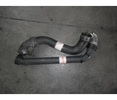 furtun intercoler volkswagen touareg (7la, 7l6, 7l7) 2002/10-2010/05