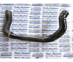 furtun intercoler volvo s 60 2.4d automat 8624887