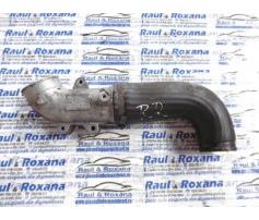 furtun intercoler volvo s 60 2.4d automat 8631538