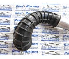 furtun intercoler volvo s 60 2.4d automat 8634143