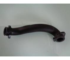 furtun intercoler volvo s60 2.0d 31293676