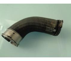 furtun intercoler volvo s60 2.0d 31370286