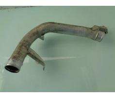 furtun intercoler volvo s60 2.0d 31370288