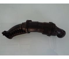 furtun intercoler volvo s60 2.0d 31431155