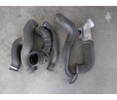 furtun intercoler volvo xc 90