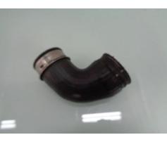 furtun intercoler vw caddy 1.9tdi bls 3c0145762j