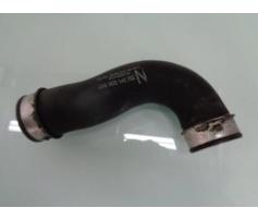 furtun intercoler vw caddy 1.9tdi bls 3c0145762n