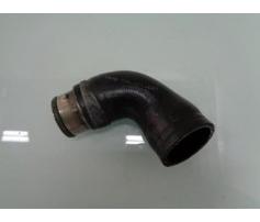 furtun intercoler vw caddy 1.9tdi bls 3c0145828c