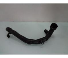 furtun intercoler vw caddy 1.9tdi bls 3c0145840c