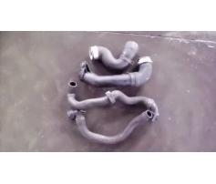 furtun intercoler vw caddy 1.9tdi bls