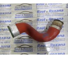 furtun intercoler vw golf 4 1.9tdi 131cp asz 1j0145822b