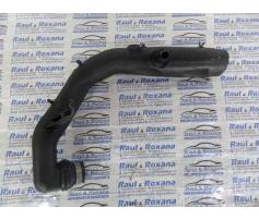 furtun intercoler vw golf 4 1.9tdi 150cp arl 1j0129654ap
