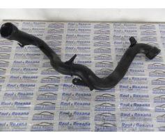 furtun intercoler vw golf 4 1.9tdi 150cp arl 1j0145770ab