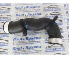 furtun intercoler vw golf 4 1.9tdi 150cp arl 1j0145838r