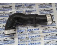 furtun intercoler vw golf 4 1.9tdi 1j0145838r